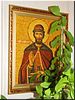 Св. Димитрий Донской Св. Димитрий Донской