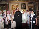 С о.Леонидом Олейниковым С о.Леонидом Олейниковым