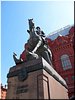 Великий полководец Великий полководец