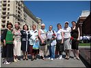 С китайскими друзьями С китайскими друзьями