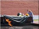 «Поклонимся и павшим, и живым...» «Поклонимся и павшим, и живым...»
