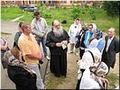 Назидательный рассказ Назидательный рассказ