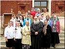 На добрую память На добрую память
