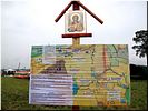 Программа фестиваля Программа фестиваля