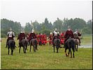Оборона: «круг» Оборона: «круг»