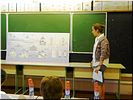 Проект Покровского храма. Кадникова А. Проект Покровского храма. Кадникова А.
