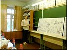 Проект Покровского храма. Кодина М. Проект Покровского храма. Кодина М.