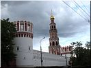 Московская жемчужина Московская жемчужина