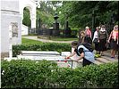 От благодарных потомков От благодарных потомков
