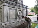 Герою 1812 года В.И.Тимофееву Герою 1812 года В.И.Тимофееву