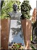 Трижды герой И.Н.Кожедуб Трижды герой И.Н.Кожедуб