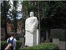 Маршал П.С. Рыбалко Маршал П.С. Рыбалко