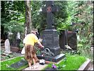 П.М. Третьяков П.М. Третьяков