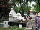 Ф.И. Шаляпин Ф.И. Шаляпин