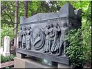 А.Н. Толстой А.Н. Толстой