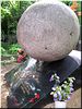 А.А. Вознесенский А.А. Вознесенский