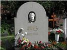 Н.А. Крючков Н.А. Крючков