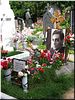 В.В. Тихонов В.В. Тихонов