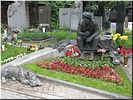 Ю.В. Никулин Ю.В. Никулин