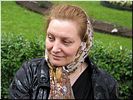М.Н. Стаценко М.Н. Стаценко