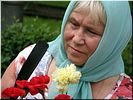 Л.Э. Куроченкова Л.Э. Куроченкова