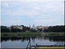Тверь: древняя и молодая Тверь: древняя и молодая