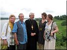 С о. Алексием Злобиным С о. Алексием Злобиным