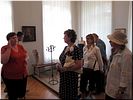 На экскурсии На экскурсии