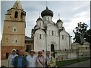 После дождя После дождя