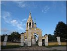 Дорога к Храму Дорога к Храму