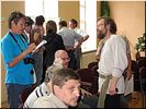 Интервью Интервью