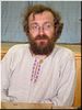 Я.В. Леонтьев Я.В. Леонтьев