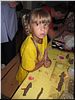 Получилось? Получилось?