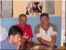 А.И. Парамонов (справа) А.И. Парамонов (справа)