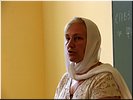 Интересное сообщение Интересное сообщение