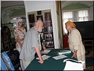 Есть вопросы Есть вопросы