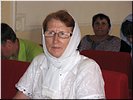 Ветеран Чтений Ветеран Чтений