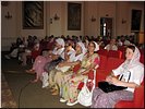 Руководители и участники Руководители и участники