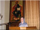Т.Г. Доронина Т.Г. Доронина