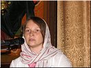 Ю.В. Нефёдова Ю.В. Нефёдова