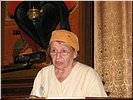 З.П. Иноземцева З.П. Иноземцева