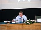 Н.В. Маслов Н.В. Маслов