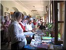 Печатная продукция Печатная продукция