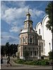 Успенский кладезь Успенский кладезь