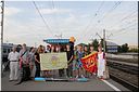 Экспедиция водная Экспедиция водная