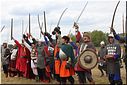Победители Победители