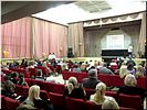 Участники форума Участники форума