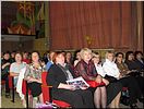 Педагоги и методисты Педагоги и методисты