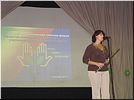 О.Ю. Кокорева О.Ю. Кокорева
