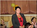 Обмен впечатлениями Обмен впечатлениями